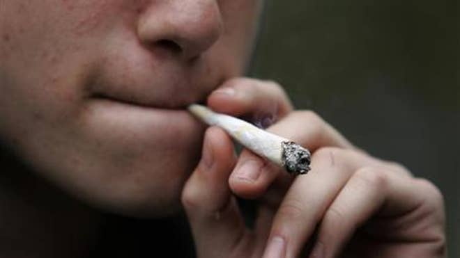 Smoking marijuana.jpg